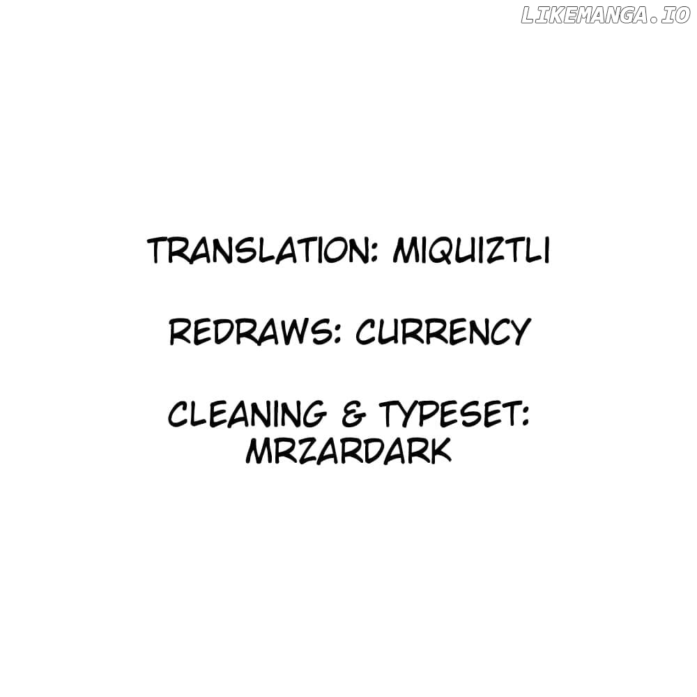 One-Punch Man, Chapter 212 image 02